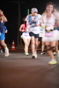 BIB: 
                            <button type="button" onclick="openModal(21565580)" class="btn btn-primary btn-sm float-right btn-popup" data-toggle="modal" data-target=".modal-high-quality">
                        <i class="fas fa-shopping-cart"></i> Add to Cart
                    </button>
                                            <button type="button" onclick="isThisMe(21565580, true)" class="btn btn-success btn-sm float-right btn-popup btn-isme hidden" data-toggle="tooltip" data-placement="bottom" title="นี่คือรูปของคุณใช่ไหม คลิกที่นี่เพื่อเอาเข้าอัลบั้ม">
                        <i class="fas fa-plus"></i> Add to album
                    </button>
                    <button type="button" onclick="isThisMe(21565580, false)" class="btn btn-warning btn-sm float-right btn-popup btn-isnotme hidden">
                        <i class="fas fa-ban"></i> Remove from album
                    </button>